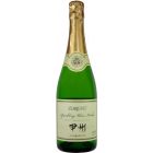 LO'RIENT Koshu Sparkling [日本進口] 720ml 日本氣泡葡萄酒