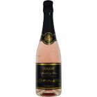 LO'RIENT Muscat Bailey A Sparkling [日本進口] 720ml  日本氣泡葡萄酒