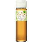 Choya The CHOYA 大地の梅本格梅酒 [日本進口] 750ml