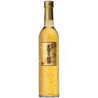 KIKKOMAN 金箔梅酒 13%酒精 [日本進口] 500ml