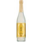 Oimatsu Shuzo 梨園氣酒 [日本進口] 500mL 100％日田大分梨釀造