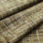 Tango Textile Industrial Association 丹後織物工業組合 Ribbon weave/ Hand-woven [日本輸入品] 1Cases