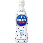 Calpis 原味1比5濃縮 [日本進口] 470ml