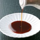 SL Creations 有機超特選丸大豆醬油 [日本進口] 500亳升