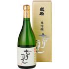 成政 山田錦大吟釀 [日本進口] 720ml