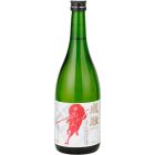 成政 Sasa 紅 純米吟釀清酒 [日本進口] 720ml