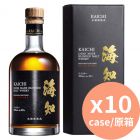 Seawings Kaichi [Imported Japan] 500mLx10Cases
