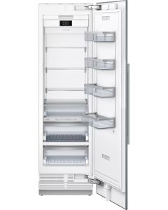 Siemens CI24RP02 iQ700 嵌入式冷藏櫃 [coolModul] 356L 不銹鋼色 香港行貨【2年廠商保養】