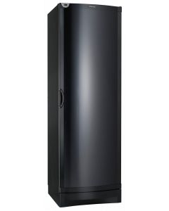 Vintec Classic Series 式酒櫃單一溫度 丹麥製造 120瓶 2V160SP