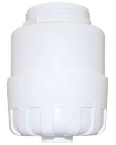 Philips WP3983 X-Clean 濾水器過濾網 [日本製造] 白色 香港行貨
