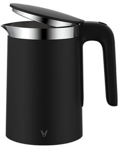 雲米 VIOMI Pro 電熱水壺 恆溫水壺 [食品級304不銹鋼] YM-K1503