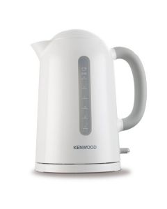 Kenwood JKP230 True 電水壺 系列電熱水壺 [1.6公升] (香港行貨 一年廠商保養)