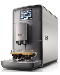 松下 Panasonic 特濃咖啡機 程式沖調操作 1.4升 NC-ZA1
