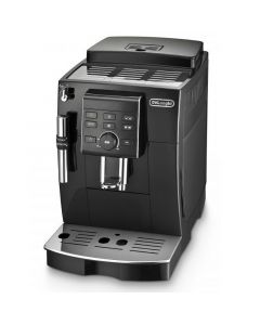 迪朗奇 DeLonghi 咖啡機 多項可調操作 黑色 ECAM23.120.B