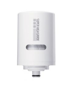 可菱水 Cleansui 可菱水高性能加強型濾芯 濾水器 白色 MDC01ES