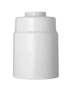 可菱水 Cleansui 可菱水高性能加強型濾芯 濾水器 白色 SSC8800