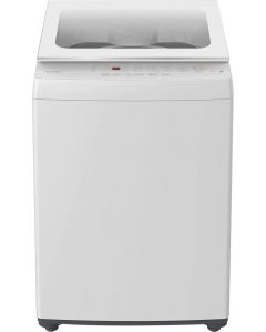 Toshiba AW-K731APH 全自動洗衣機 [結合高低水位] 6.3公斤 白色 香港行貨【2年廠商保養】