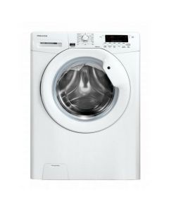 飛歌 Philco 前置式洗衣機 附多項洗市程式 7公斤 1200rpm 白色 PWD7512