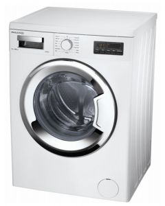 飛歌 Philco 前置式洗衣機 環保設計 8公斤 1200rpm 白色 PV812DX