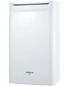 Hitachi RD-110EX 抽濕機 [纖巧機身設計] 白色 11.5公升-日 香港行貨【2年廠商保養】