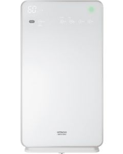 Hitachi EP-M70E 空氣清新機 加濕器 [570 平方尺] 珍珠白 香港行貨