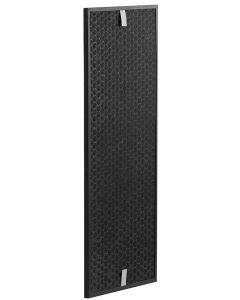 Tefal XD6061 活性碳濾網 [Intense Pure Air XL] 黑色 香港行貨