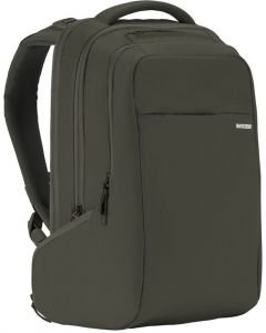 Incase ICON Backpack 背囊 [耐磨840D尼龍材質] 20 公升