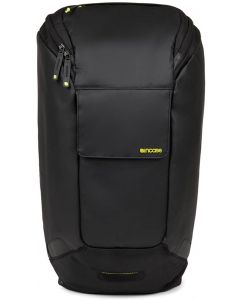 Incase Range Backpack Large 背囊 [1680D彈道尼龍材質] 23 公升