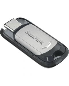 閃迪 Sandisk 至尊高速™ 系列產品 適用於Type-C USB 設備 ULTRA USB DRIVE TYPE-C 16Gb SDCZ450-016G-G46