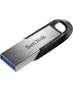 閃迪 Sandisk ULTRA FLAIR至尊高速酷鑠™ USB 3.0 閃存盤 比標準 USB 2.0 盤快15倍 32Gb SDCZ73-032G-G46