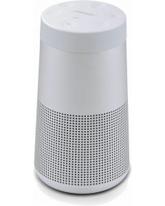 Bose SoundLink Revolve 藍牙揚聲器 灰色