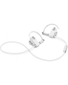 B&O Bang & Olufsen Group 藍牙耳機 入耳式 [Earset]