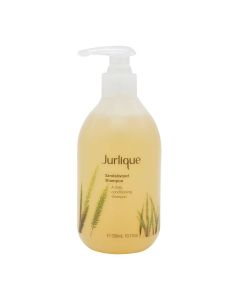 茱莉蔻 Jurlique 保護頭髮對抗環境因素侵害的日常護髮素 [木洗髮露] 300ml