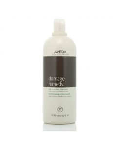 艾凡達 AVEDA Damage remedy™ 重整修復洗髮水 [此洗頭水不含硫酸鹽] 1000ml
