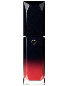 肌膚之鑰 Clé de Peau 肌膚之鑰 鑽光唇彩 16 Bright Orange [日本進口] 5.5ml
