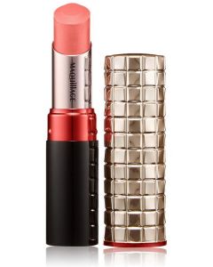資生堂 Shiseido MAQUILLAGE 絕色精華油唇膏 PK232 Sugarless Pink [日本進口] 4.1g