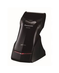 Panasonic ES-RC30 充電鬚刨 [浮動單刀頭] 香港行貨【兩年廠商保養】