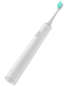 小米 Xiaomi 電動牙刷 自動可充電軟毛牙刷 [高效能磁懸浮聲波馬達] DDYS01SKS