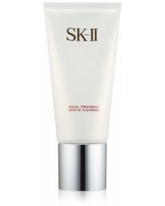 SK-II 淨肌護膚潔面乳 [主要成分: Pitera™] 120g