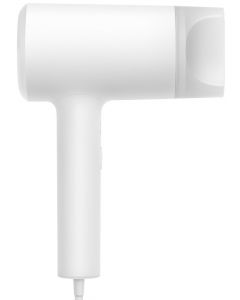 小米 Xiaomi 吹風機 水離子風筒 [國際版] CMJ0LX