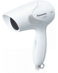 Panasonic EH-ND11  風筒 [內置過熱保護裝置] 白色 香港行貨【一年廠商保養】