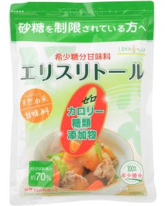 LOHA Style 熱賣希少糖 [日本進口] 1kg
