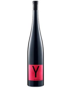 Y Noir Reserve 紅酒 Y乾香珍藏紅酒 [德國進口] 750ml