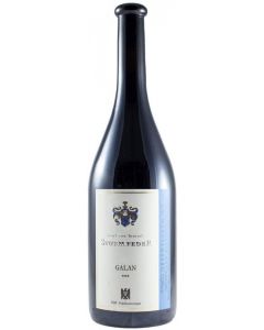 Sturmfeder 紅酒 GRAF VON BENZEL STUMFEDER一級葡萄園嘉蘭特釀紅酒 [德國進口] 750ml