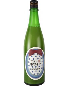 寒紅梅三重果実酒梅酒[日本進口] 720ml