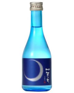 Kaetsu 純舞加賀之月 酒精 14.5% [日本進口] 300mlx2瓶