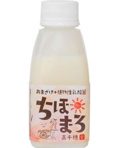 Takachiho Muratabi 高千穂 植物乳酸菌甘酒 [日本進口] 原味 150g 銷售破百萬