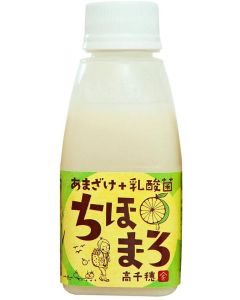 Takachiho Muratabi 高千穂 植物乳酸菌甘酒 [日本進口] 平兵衛酢味 150g 銷售破百萬