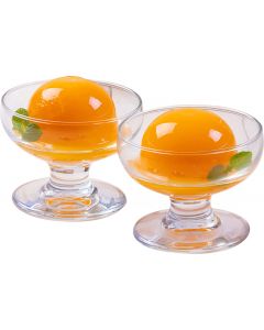 Takumi Fruit Mikan Mandarin Orange Jelly110g