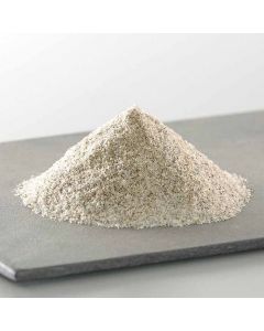 SL Creations 味椒鹽 [日本進口] 80克